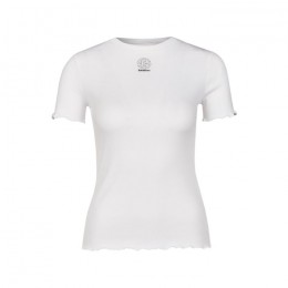 Eskadron SS'24 Dynamic Fanatics T-Shirt Ripp