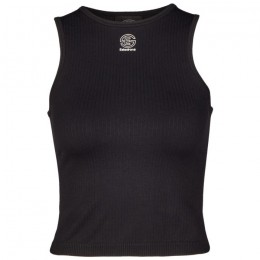 Eskadron SS'24 Dynamic Fanatics Tank Top Seamless