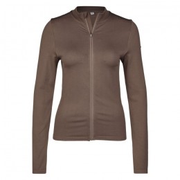 Eskadron SS'24 Classic Vest Seamless