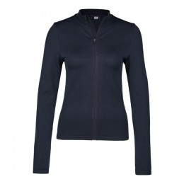 Eskadron SS'24 Classic Vest Seamless