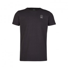 Eskadron SS'24 Dynamic Fanatics Heren T-Shirt