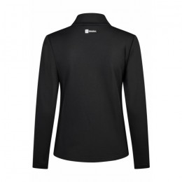 Eskadron FW25 Dynamics Trainingsjacket