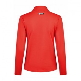 Eskadron FW25 Dynamics Trainingsjacket