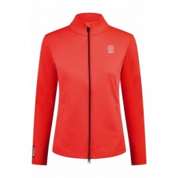 Eskadron FW25 Dynamics Trainingsjacket