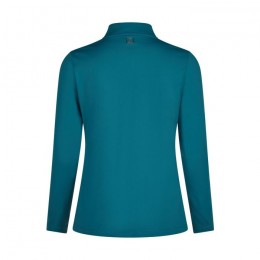 Eskadron FW'24 Heritage Trainingsshirt Half Zip