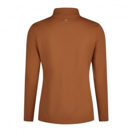 Eskadron FW'24 Heritage Trainingsshirt Half Zip