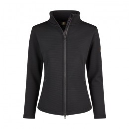 Eskadron FW'24 Heritage Jacket