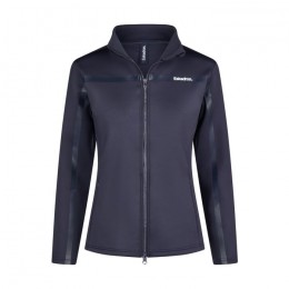 Eskadron SS25 Classic Jacket Zip