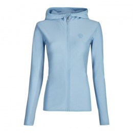 Eskadron SS'23 Reflexx Tech-Jersey jacket