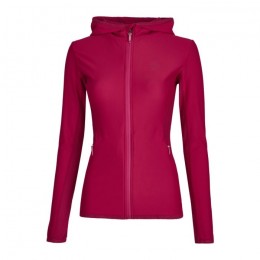 Eskadron SS'23 Reflexx Tech-Jersey jacket