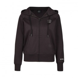 Eskadron SS'24 Dynamic Fanatics Vest