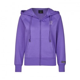 Eskadron SS'24 Dynamic Fanatics Vest