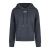 Squadron SS25 Classic Sweater