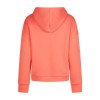 Squadron SS25 Classic Sweater