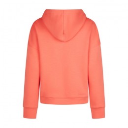 Squadron SS25 Classic Sweater