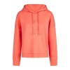 Squadron SS25 Classic Sweater