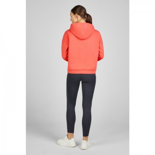 Squadron SS25 Classic Sweater