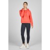 Squadron SS25 Classic Sweater