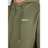 Eskadron SS25 Classic Men's Zip Sweater