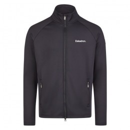 Eskadron FW'24 Heritage Heren Jacket