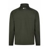 Eskadron FW25 Dynamics Men's Training Vest