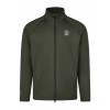 Eskadron FW25 Dynamics Men's Training Vest
