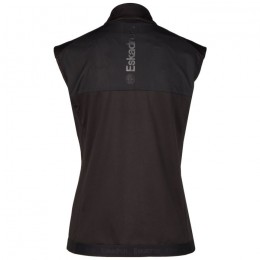 Eskadron SS'24 Dynamic Fanatics Bodywarmer