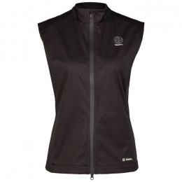 Eskadron SS'24 Dynamic Fanatics Bodywarmer