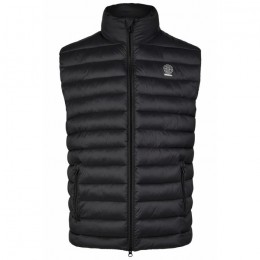 Eskadron FW25 Dynamics Men's Quilt Bodywarmer
