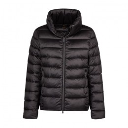 Eskadron FW'24 Heritage Quilt Coat