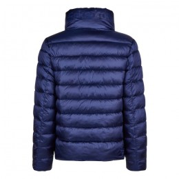 Eskadron FW'24 Heritage Quilt Coat