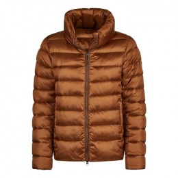 Eskadron FW'24 Heritage Quilt Coat