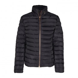 Eskadron FW'23 Fanatics Quilt jacket