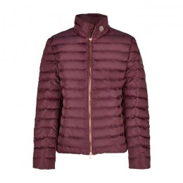 Eskadron FW'23 Fanatics Quilt jacket