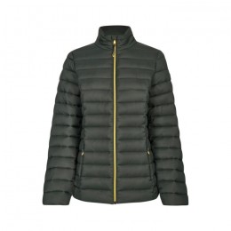 Eskadron FW'21 Fanatics Nea jacket