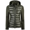 Eskadron FW25 Dynamic Hybrid Jacket