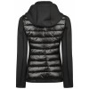 Eskadron FW25 Dynamic Hybrid Jacket