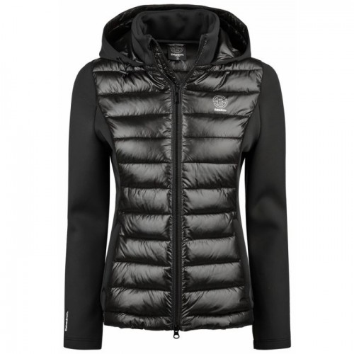 Eskadron FW25 Dynamic Hybrid Jacket