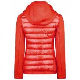 Eskadron FW25 Dynamic Hybrid Jacket