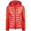 Eskadron FW25 Dynamic Hybrid Jacket