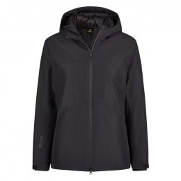 Eskadron FW'24 Heritage Waterdichte Coat