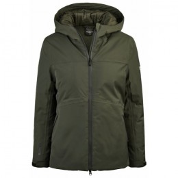 Eskadron FW25 Dynamic Waterproof Jacket
