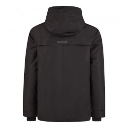 Eskadron FW'24 Heritage Heren waterdichte Coat