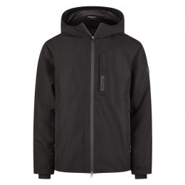Eskadron FW'24 Heritage Heren waterdichte Coat