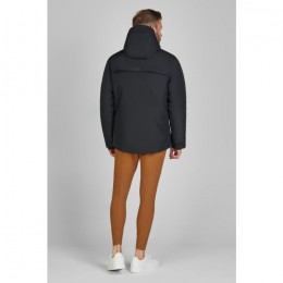 Eskadron FW'24 Heritage Heren waterdichte Coat