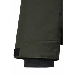Eskadron FW25 Dynamics Men's Waterproof Jacket
