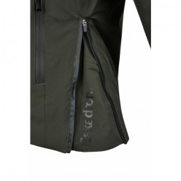 Eskadron FW25 Dynamics Men's Waterproof Jacket