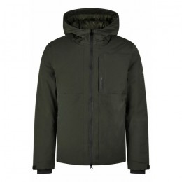 Eskadron FW25 Dynamics Men's Waterproof Jacket