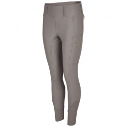Eskadron FW'23 Fanatics Riding tights