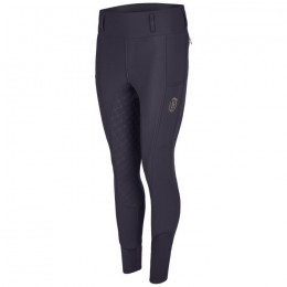 Eskadron FW'23 Fanatics Riding tights